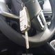KMHRB8A36NU148903 2022 Hyundai Venue Se auction photo thumbnail 11
