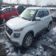 KMHRB8A36NU148903 2022 Hyundai Venue Se auction photo thumbnail 2