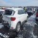 KMHRB8A36NU148903 2022 Hyundai Venue Se auction photo thumbnail 4