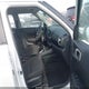 KMHRB8A36NU148903 2022 Hyundai Venue Se auction photo thumbnail 5
