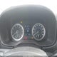 KMHRB8A36NU148903 2022 Hyundai Venue Se auction photo thumbnail 7