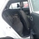 KMHRB8A36NU148903 2022 Hyundai Venue Se auction photo thumbnail 8