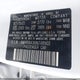 KMHRB8A36NU148903 2022 Hyundai Venue Se auction photo thumbnail 9