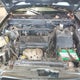 JTEDD21AX50113675 2005 Toyota Highlander auction photo thumbnail 10