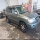 JTEDD21AX50113675 2005 Toyota Highlander auction photo thumbnail 1