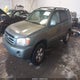 JTEDD21AX50113675 2005 Toyota Highlander auction photo thumbnail 2