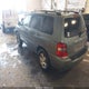 JTEDD21AX50113675 2005 Toyota Highlander auction photo thumbnail 3