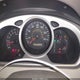 JTEDD21AX50113675 2005 Toyota Highlander auction photo thumbnail 7