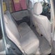 JTEDD21AX50113675 2005 Toyota Highlander auction photo thumbnail 8