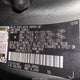 JTEDD21AX50113675 2005 Toyota Highlander auction photo thumbnail 9
