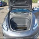 5YJ3E1EA1JF057994 2018 Tesla Model 3 Long Range/Mid Range auction photo thumbnail 10