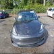 5YJ3E1EA1JF057994 2018 Tesla Model 3 Long Range/Mid Range auction photo thumbnail 12