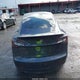 5YJ3E1EA1JF057994 2018 Tesla Model 3 Long Range/Mid Range auction photo thumbnail 16
