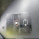 5YJ3E1EA1JF057994 2018 Tesla Model 3 Long Range/Mid Range auction photo thumbnail 11