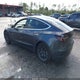 5YJ3E1EA1JF057994 2018 Tesla Model 3 Long Range/Mid Range auction photo thumbnail 3