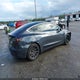 5YJ3E1EA1JF057994 2018 Tesla Model 3 Long Range/Mid Range auction photo thumbnail 4