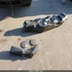 1GCDT19W81K184714 2001 Chevrolet S-10 Ls auction photo thumbnail 11