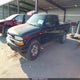 1GCDT19W81K184714 2001 Chevrolet S-10 Ls auction photo thumbnail 2