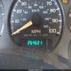 1GCDT19W81K184714 2001 Chevrolet S-10 Ls auction photo thumbnail 7