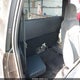 1GCDT19W81K184714 2001 Chevrolet S-10 Ls auction photo thumbnail 8