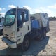 54DB4W1B6HS801446 2017 Isuzu Npr Gas Reg auction photo thumbnail 2