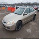 1HGCM56817A097730 2007 Honda Accord 2.4 Ex auction photo thumbnail 2