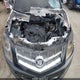 3GYFNDEY0BS519413 2011 Cadillac Srx Luxury Collection auction photo thumbnail 10