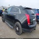 3GYFNDEY0BS519413 2011 Cadillac Srx Luxury Collection auction photo thumbnail 3