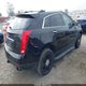 3GYFNDEY0BS519413 2011 Cadillac Srx Luxury Collection auction photo thumbnail 4