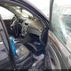 3GYFNDEY0BS519413 2011 Cadillac Srx Luxury Collection auction photo thumbnail 5