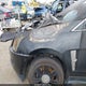 3GYFNDEY0BS519413 2011 Cadillac Srx Luxury Collection auction photo thumbnail 6