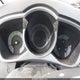 3GYFNDEY0BS519413 2011 Cadillac Srx Luxury Collection auction photo thumbnail 7
