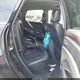 3GYFNDEY0BS519413 2011 Cadillac Srx Luxury Collection auction photo thumbnail 8