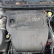 1C3CDFCA5DD232668 2013 Dodge Dart Limited auction photo thumbnail 10
