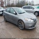 1C3CDFCA5DD232668 2013 Dodge Dart Limited auction photo thumbnail 1