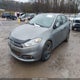 1C3CDFCA5DD232668 2013 Dodge Dart Limited auction photo thumbnail 2