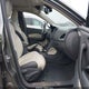 1C3CDFCA5DD232668 2013 Dodge Dart Limited auction photo thumbnail 5