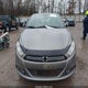 1C3CDFCA5DD232668 2013 Dodge Dart Limited auction photo thumbnail 6