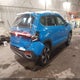 3VVVC7B25SM039673 2025 Volkswagen Taos 1.5T Se auction photo thumbnail 4