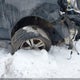 5XYZHDAG3CG121333 2012 Hyundai Santa Fe Se auction photo thumbnail 13