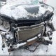 5XYZHDAG3CG121333 2012 Hyundai Santa Fe Se auction photo thumbnail 15