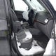 5XYZHDAG3CG121333 2012 Hyundai Santa Fe Se auction photo thumbnail 5