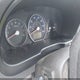 5XYZHDAG3CG121333 2012 Hyundai Santa Fe Se auction photo thumbnail 7