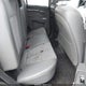 5XYZHDAG3CG121333 2012 Hyundai Santa Fe Se auction photo thumbnail 8