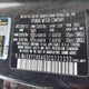 5XYZHDAG3CG121333 2012 Hyundai Santa Fe Se auction photo thumbnail 9