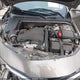 1G1ZD5ST3LF021242 2020 Chevrolet Malibu Fwd Lt auction photo thumbnail 10