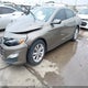 1G1ZD5ST3LF021242 2020 Chevrolet Malibu Fwd Lt auction photo thumbnail 2