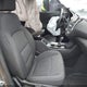 1G1ZD5ST3LF021242 2020 Chevrolet Malibu Fwd Lt auction photo thumbnail 5