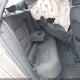 1G1ZD5ST3LF021242 2020 Chevrolet Malibu Fwd Lt auction photo thumbnail 8