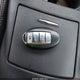 1N4AA5AP7EC911884 2014 Nissan Maxima 3.5 Sv auction photo thumbnail 11